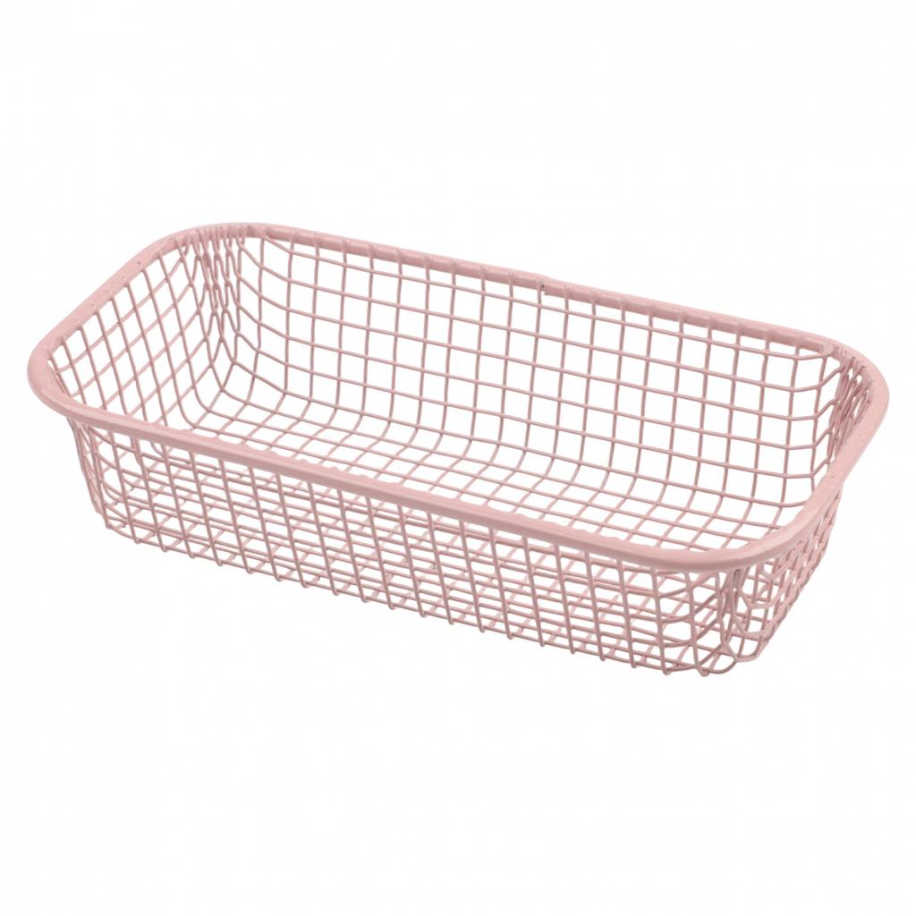 Bordskorg för sladdförvaring för kontorsstudieorganisation och rörighetskontroll