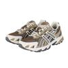 1203A734-200 Gel-Sonoma TR62 Clay Canyon Obsidian Grey (Men's)