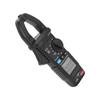 CM83B 600A 600V Digital Clamp Meter HighAccuracy Compact Lightweight Industrial Multimeter