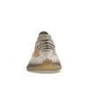 adidas Yeezy Boost 380 Pepper Non-Reflective Unisex Sneakers Tan FZ1269