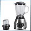 Y66 Cross-Border Household Blender & Juicer: Glass Food Processor & Meat Grinder