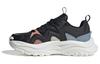Maxxwavy 'Black White' Women's IF6889