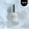 YUNJAC Baza Ochronna Wygładzająca Skórę PreP Silent Velvet 25ml Nowa Baza PreP P