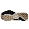 Saentis Trail Run Low Saentis TR Low GTX Women [Mammut] Gore-Tex Women's / 3030-05090 savanna-moonbean