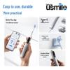 usmile P20 PROX Explorer Electric Toothbrush