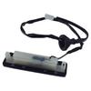 Toyota 84840-21010 Trunk Liftgate Release Switch-Compatible