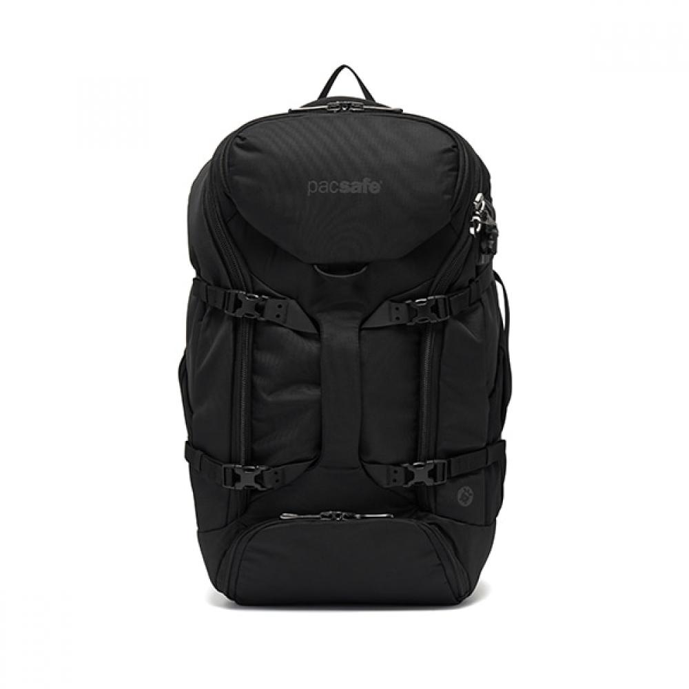 Trendmecca Watches Men's Pacsafe Travel 35L Backpack Exp35