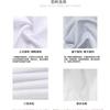 STRAVA Long-sleeved Riding Clothes Mountain Biking Factory Hot Outdoor Breathable Quick-drying