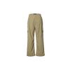 Nike ACG Oregon Series Cargo Pants 'Neutral Olive' Men's DX6970-276