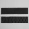 Extended Service Life AC Filter Air Conditioning Filter Cotton Filter