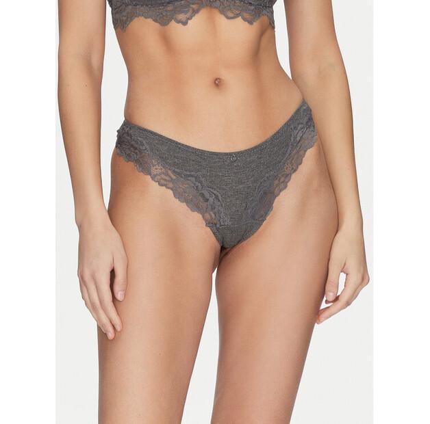 Стринги Ysabel Mora 10648 EU XL