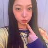 Tuide Gia Music Show Photocard Photocard Week 2