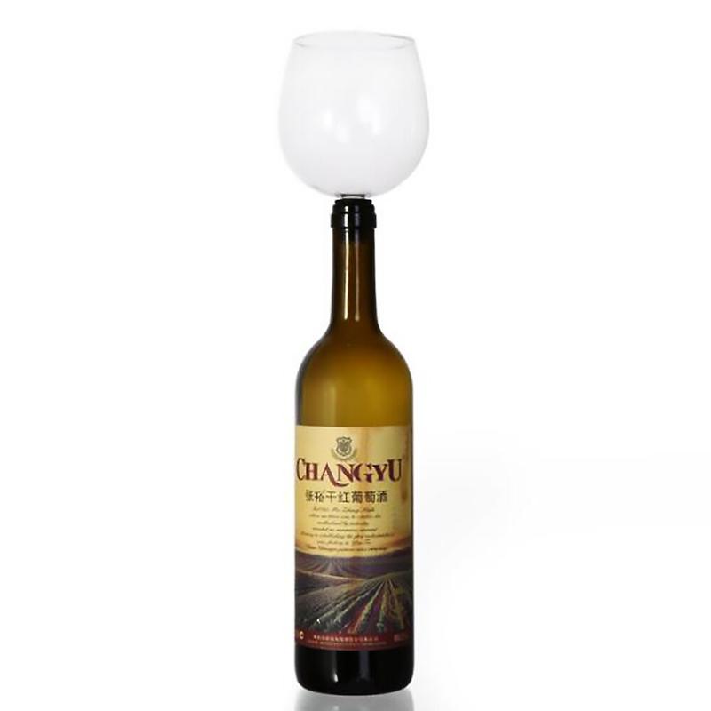 

Wine Wine Wine Drink Glass Drink Directly From Bottle Glasses Crystal Cocktail Cup Champagne Glass | Wine Glasses