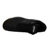 Joma Mens Maxima Reinforced Toe Indoor Football Shoes