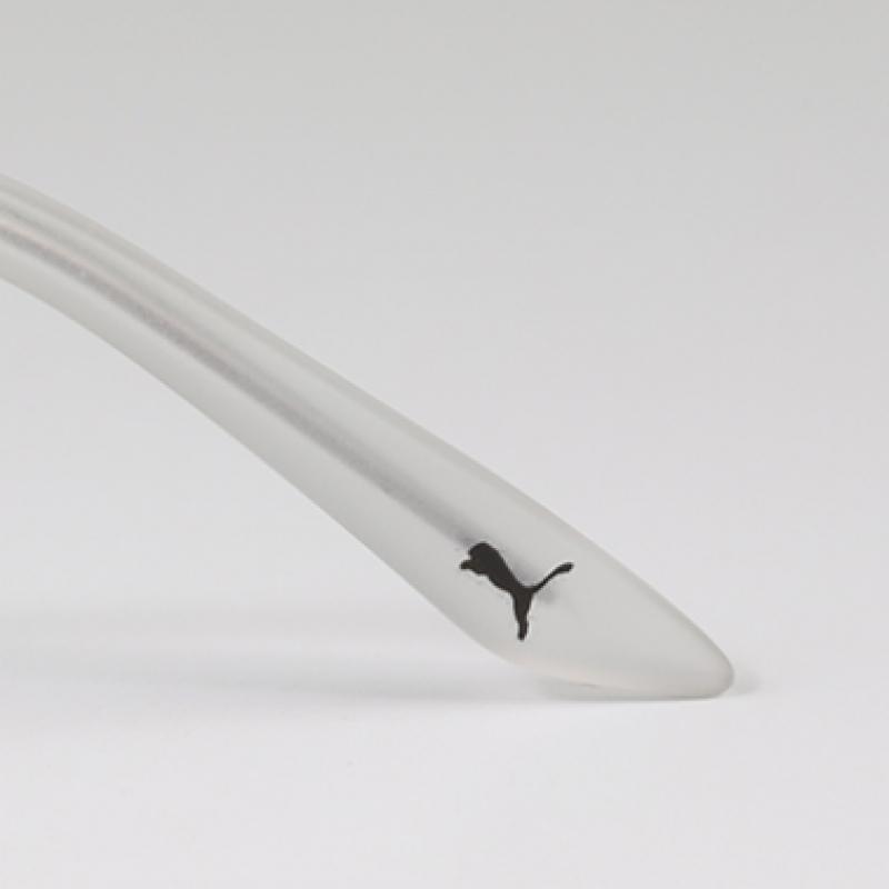 Puma Galleria Puma Sunglasses Pe0023sinf 001 Boeing Metal Men woMen