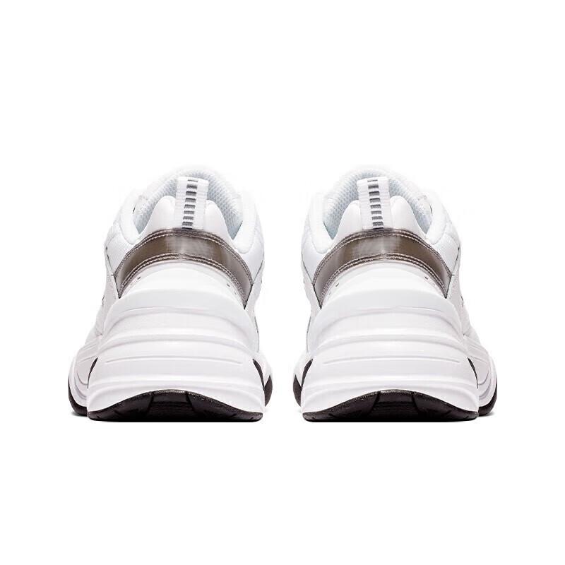 Nike M2K Tekno Women's Retro 'Dad' Shoes