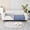 Waterproof Pet Blanket: Sofa Cushion & Bed Protection Mat for Dogs & Cats