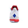 Air Jordan CP3 Viii Ae 'White' 725212-107