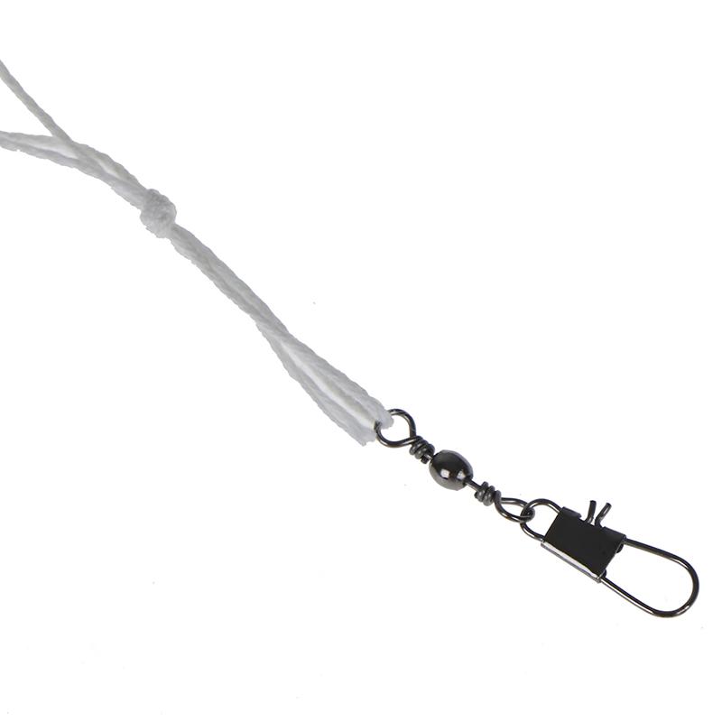 Regenbogenfisch Drachen Windsack Outdoor Gartendeko Kinder Leine Wäscheleine Kinderspielzeug