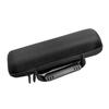Bluetooth-compatible Speaker Case Detachable Shoulder Strap Hard EVA Travel Bags Loudspeaker Carrying Bag for HUAWEI Sound Joy