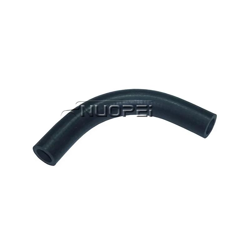 

5pcs for Scani Truck Compressor Hose 1508108 1525361