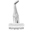 Saúde oral – Ferramentas dentárias