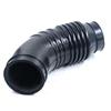 Suitable Air & Intake Hoses for Toyota Series Vehicles