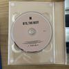 [USED] BTS THE BEST First Press Limited Edition B