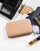 Women's PU Wallet ABT-03-BL-3448 Beige