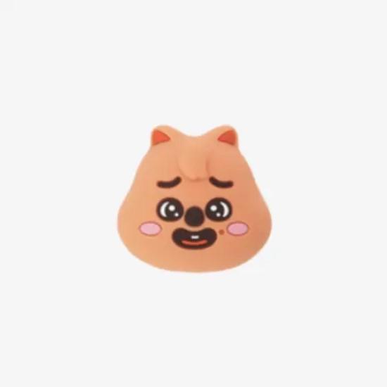 Bandai Tamagotchi Nano Straykids X SKZOO