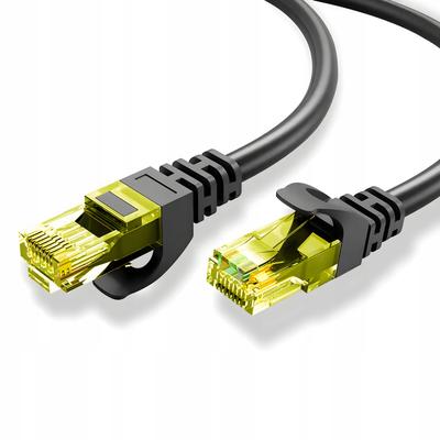 Netzwerk – Netzwerkkabel