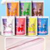 500g Ultra-light Clay Natural Air-drying Easy To Shape No Fading No Cracking for Children's Handmade DIY Models