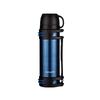 Fuguang FGZ2117 Journey Insulated Stainless Steel Travel Pot