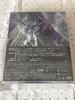 [USED] Mobile Suit Gundam SEED FREEDOM Blu-ray Amazon Bonus CD
