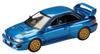 Brinquedos e jogos – Carros de brinquedo, trens e transporte