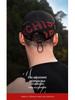 Summer Sports Visor: Lightweight, Breathable, Quick-Dry Sun Protection for Running, Training, Tennis, and Marathons