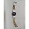 Used GUESS V1020M1 Rainbow x White Analog Quartz Watch