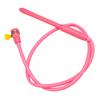 Male Masturbation Cleaner Powerful Washing for Sex Toys for Pocket Pussy Artificial Vagina Washer
