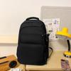 Schoolbag Male Student Travel Laptop Backpack Female