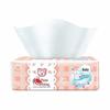 Mind Bridge Baby 3-Ply Soft Pack Tissues
