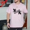 Copy of Fourth Wing Save A Dragon Casual Fashionable Fun and Classic Cotton Tshirt Suitable for Both Unisex and WoUnisex