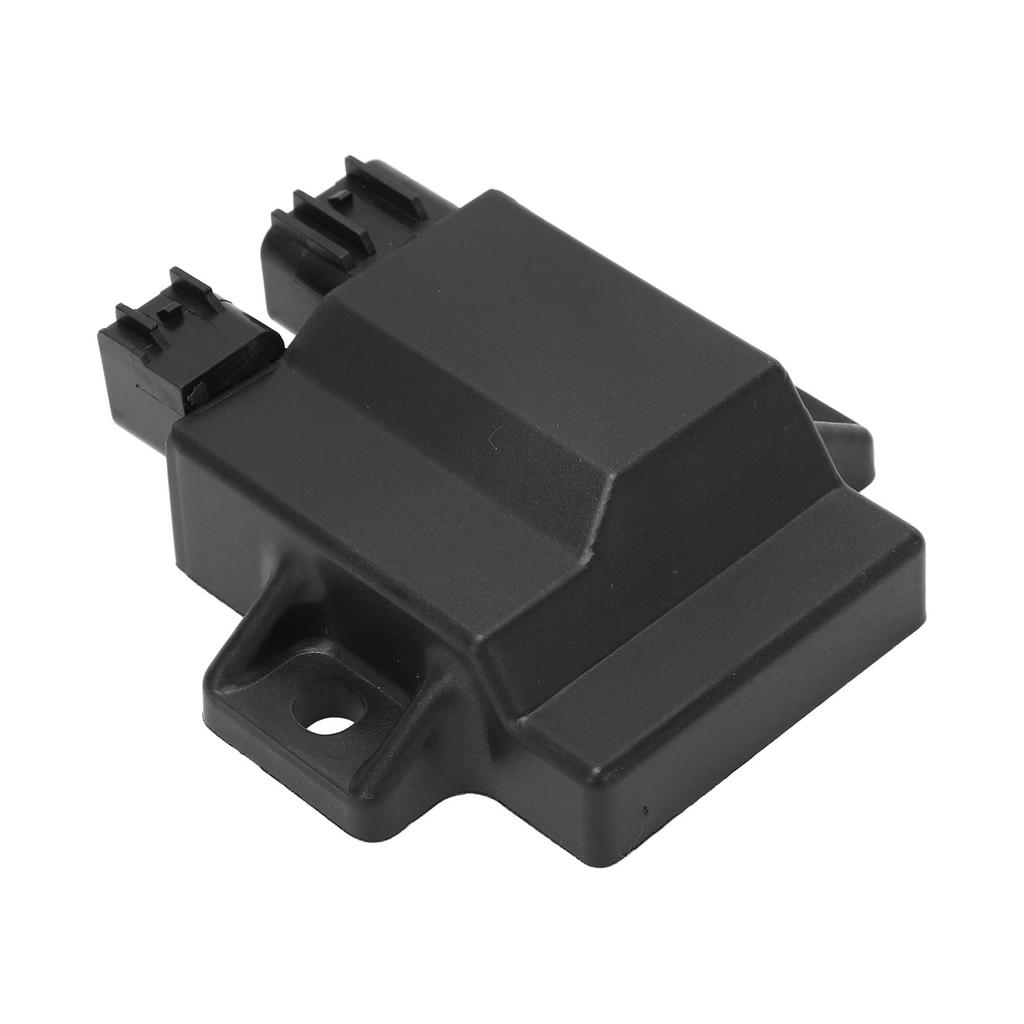 Outboard CDI Unit Assembly 835401T2 for 4 Stroke 8HP Engine 2005‑2006 for 1B08201DB Ignition Components