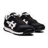 Onitsuka Tiger Horizonia Black White Unisex Sneakers 1183A206-002