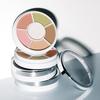 ABOUT_TONE Designing Multi Palette Multi-Use Cream Color Corrector Contour and Highlight 6.5g