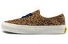 Style 43 Taka Hayashi X Style 43 Lx 'Geo Camo - Chipmunk' VN0A7Q4YA6S
