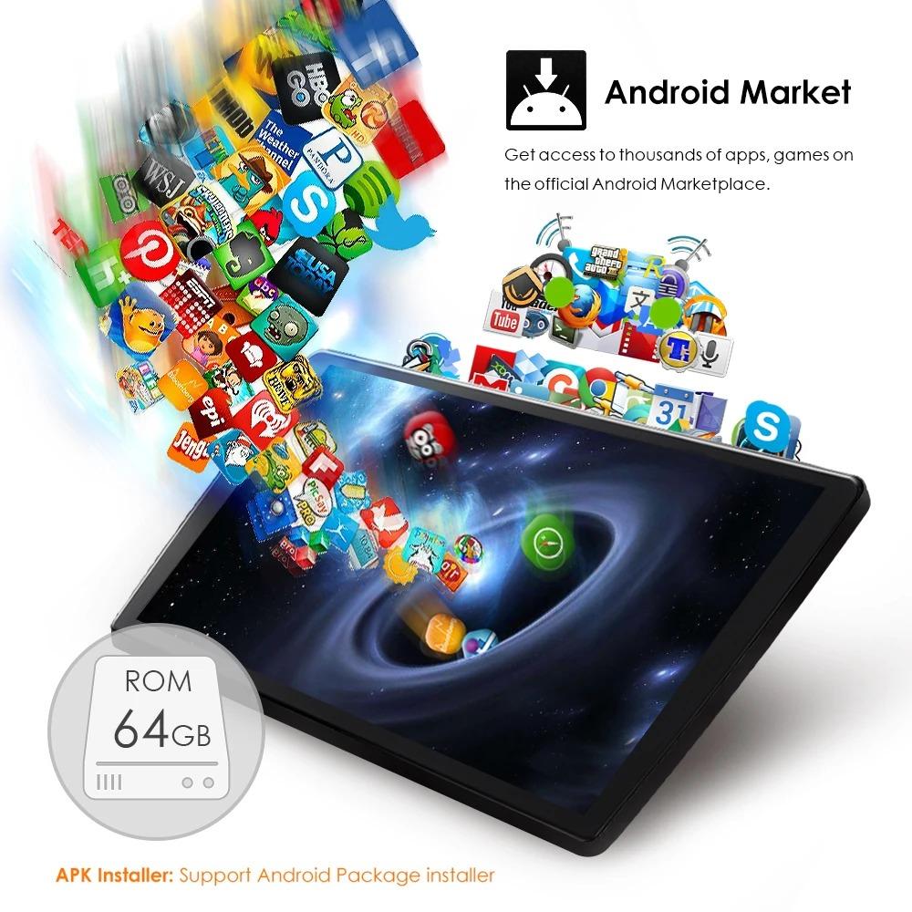 Android 13 Car Radio for LADA X Ray Xray 2015 - 2019 Multimedia Player 2 Din Navigation GPS Carplay Autoradio Stereo DVD