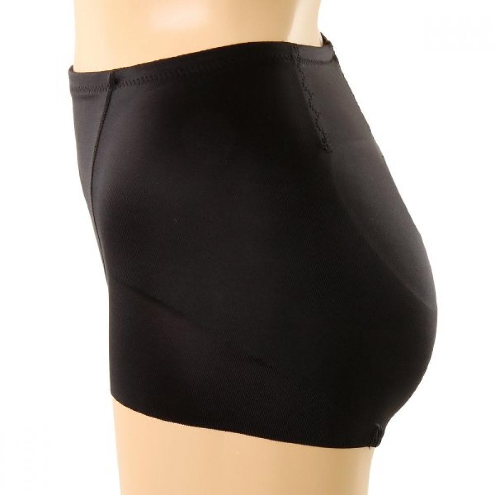 Wacoal Medium Type Simple Short Girdle Wgr2335s