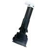 Left Headlamp Washer Nozzle 85208-47030 For TOYOTA PRIUS ZVW35 2012 13 2014 2015