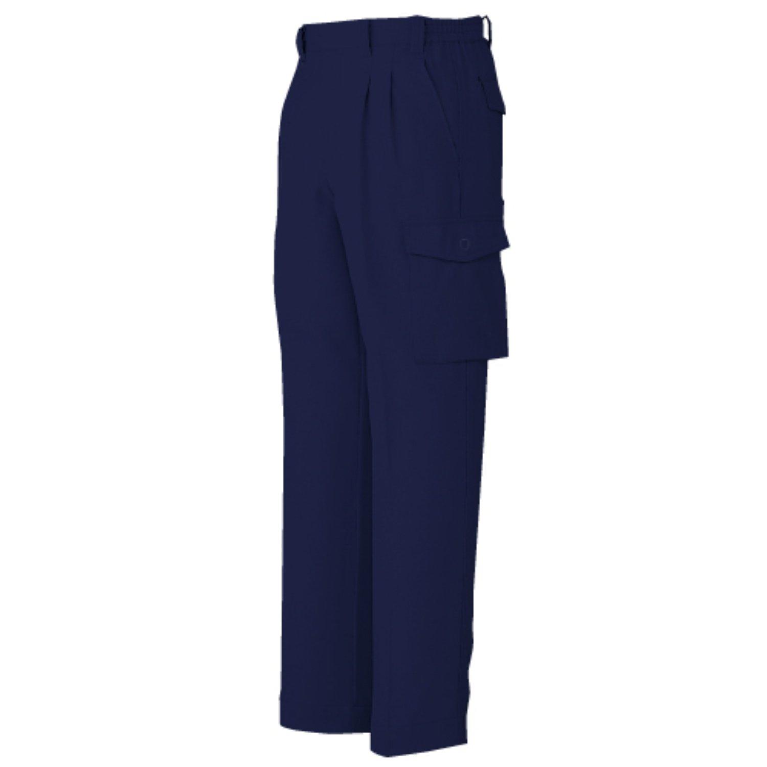 

Work Cargo Eco Mark Sweat Quick Wrinkle S [Midori Anzen] Одежда, Брюки, Мужская, Широкая, Антистатическая, Сертифицированная, Впитывающая, Сушка, Устойчивая, RC467C, тёмно-синий