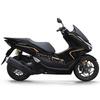 Honda Sticker 25 PCX160 Body Decal Waterproof Decorative Version Modified Motorcycle Parts